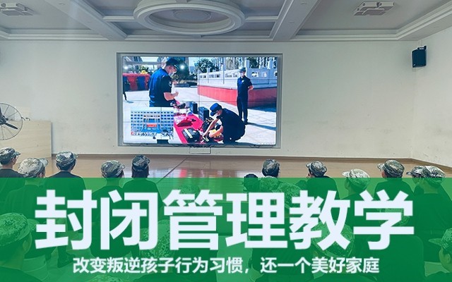 孩子叛逆与原生家庭的关