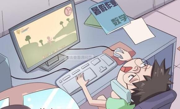 儿童网瘾的主要表现是什么? 儿童网瘾的主要表现是什么?