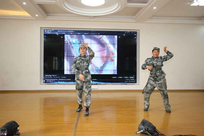 叛逆青少年教育中心解析孩子性格培养的重要性(图1)