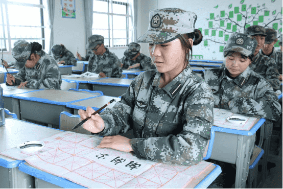 叛逆青少年学校解析走进孩子内心世界(图1) 叛逆青少年学校解析走进孩子内心世界(图1)