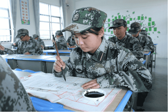 不良少年管教学校:孩子倾听能力的培养(图1) 不良少年管教学校:孩子倾听能力的培养(图1)