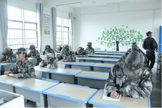 不良少年管教学校:孩子倾听能力的培养(图2) 不良少年管教学校:孩子倾听能力的培养(图2)