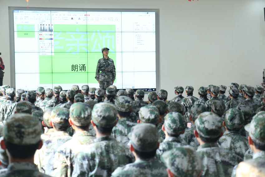 儿童早恋的一般原因是什