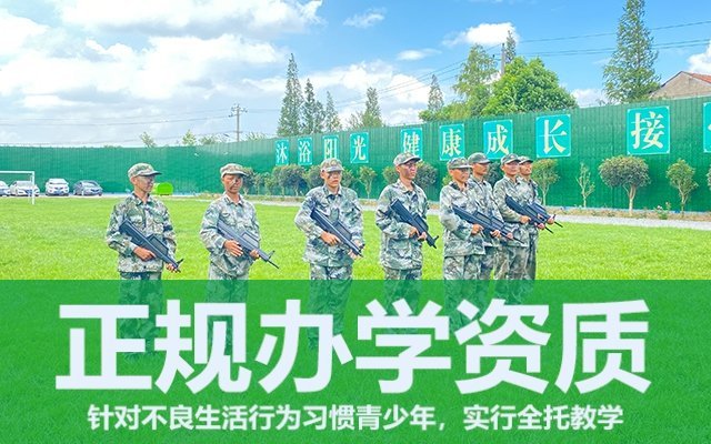 叛逆孩子是怎么养出来的?(叛逆孩子折射出家庭问题)(图1) 叛逆孩子是怎么养出来的?(叛逆孩子折射出家庭问题)(图1)