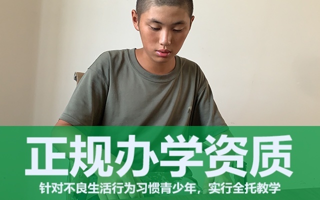 现在的小孩怎么教育啊(怎么教育小青春期叛逆的孩子)(图1)